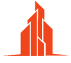 �±�GG�������漣ƽ̨