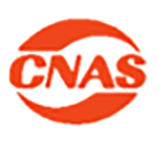 �±�GG�������漣ƽ̨