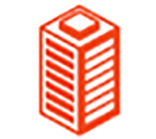 �±�GG�������漣ƽ̨