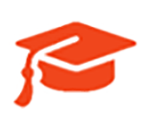 �±�GG�������漣ƽ̨