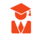 �±�GG�������漣ƽ̨