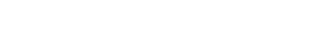 �±�GG�������漣ƽ̨