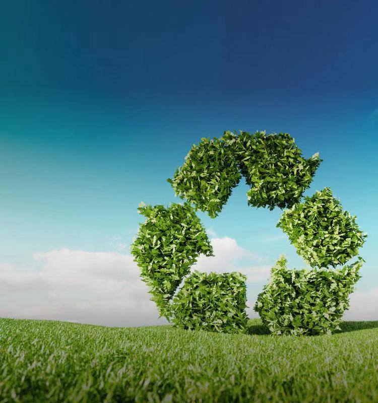 �±�GG�������漣ƽ̨