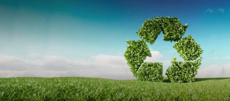 �±�GG�������漣ƽ̨