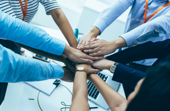 �±�GG�������漣ƽ̨