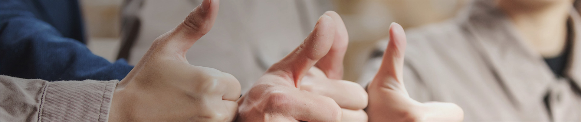 �±�GG�������漣ƽ̨