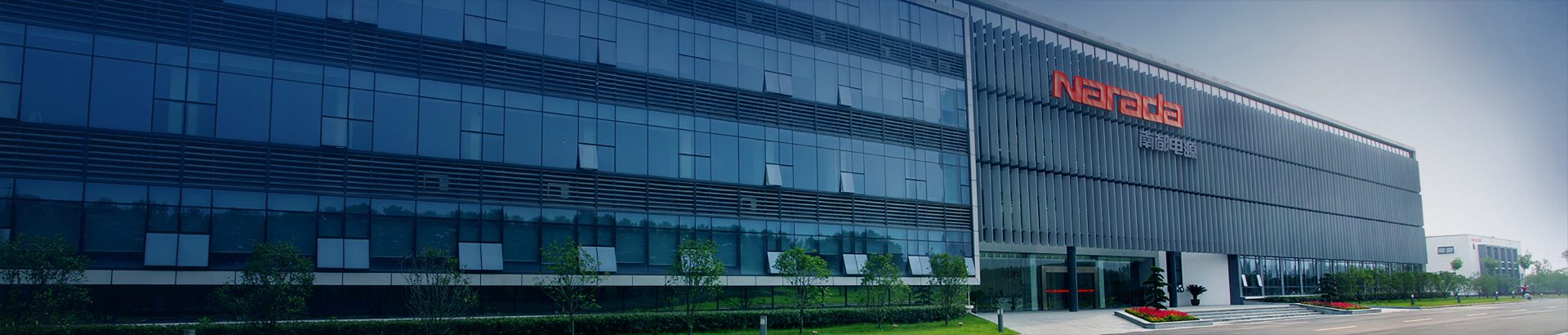 �±�GG�������漣ƽ̨