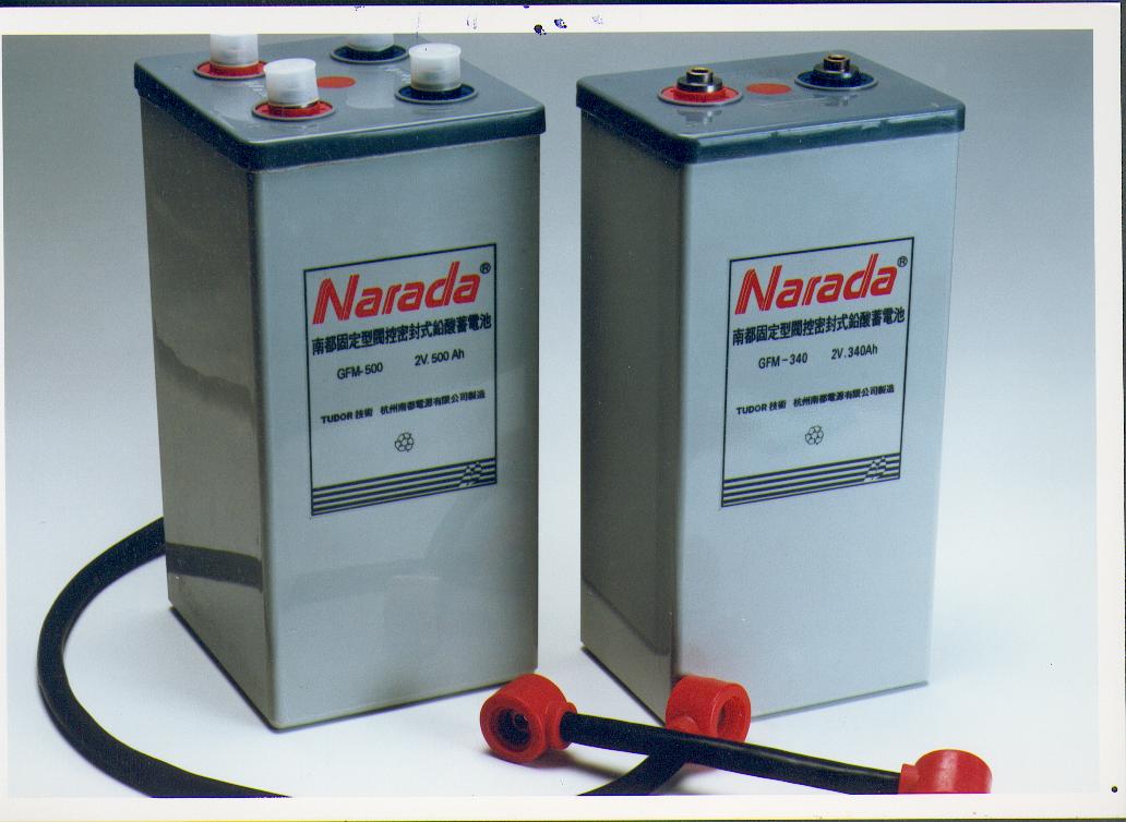 б¦GG¡ª´´ÔìÆæ¼£Æ½Ì¨