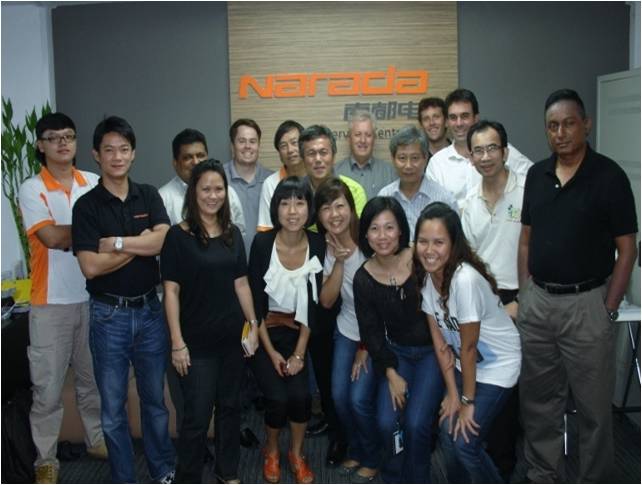 б¦GG¡ª´´ÔìÆæ¼£Æ½Ì¨