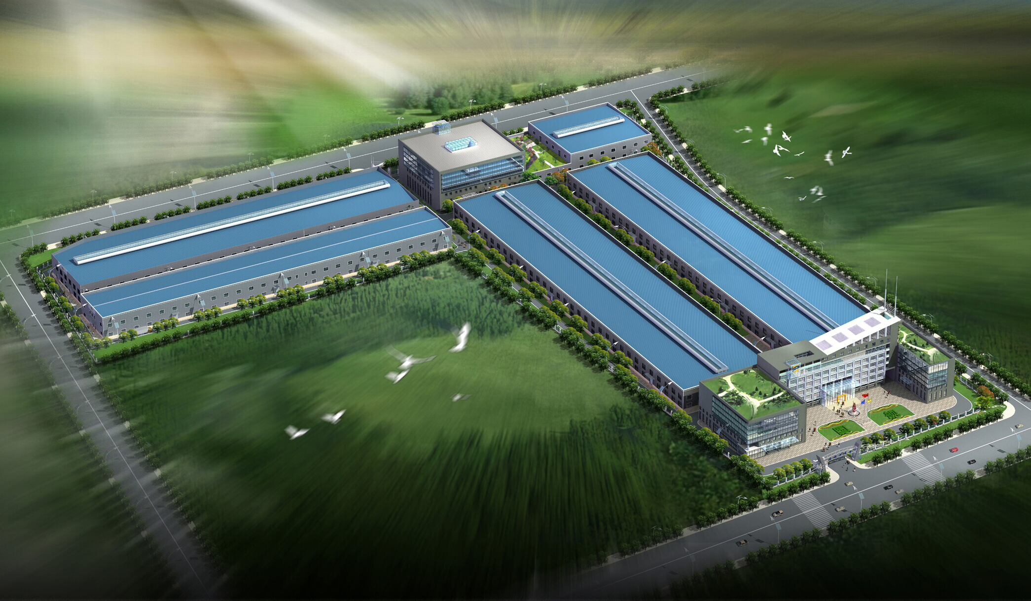 б¦GG¡ª´´ÔìÆæ¼£Æ½Ì¨