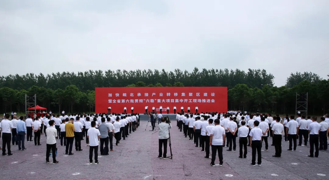 б¦GG¡ª´´ÔìÆæ¼£Æ½Ì¨