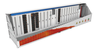 �±�GG�������漣ƽ̨