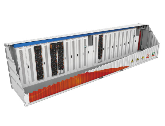 �±�GG�������漣ƽ̨