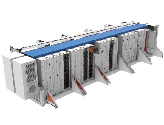 �±�GG�������漣ƽ̨