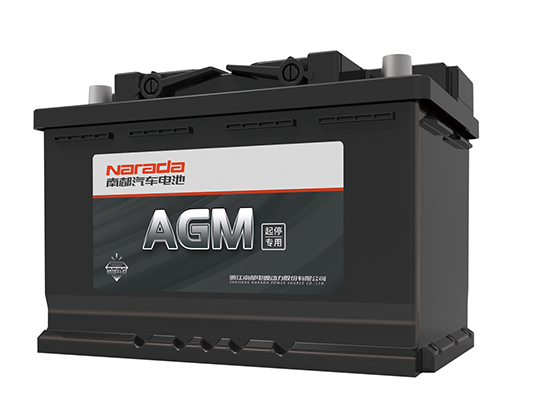 �±�GG�������漣ƽ̨