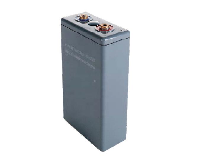 �±�GG�������漣ƽ̨