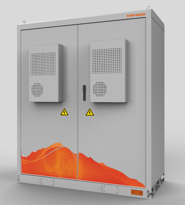 �±�GG�������漣ƽ̨