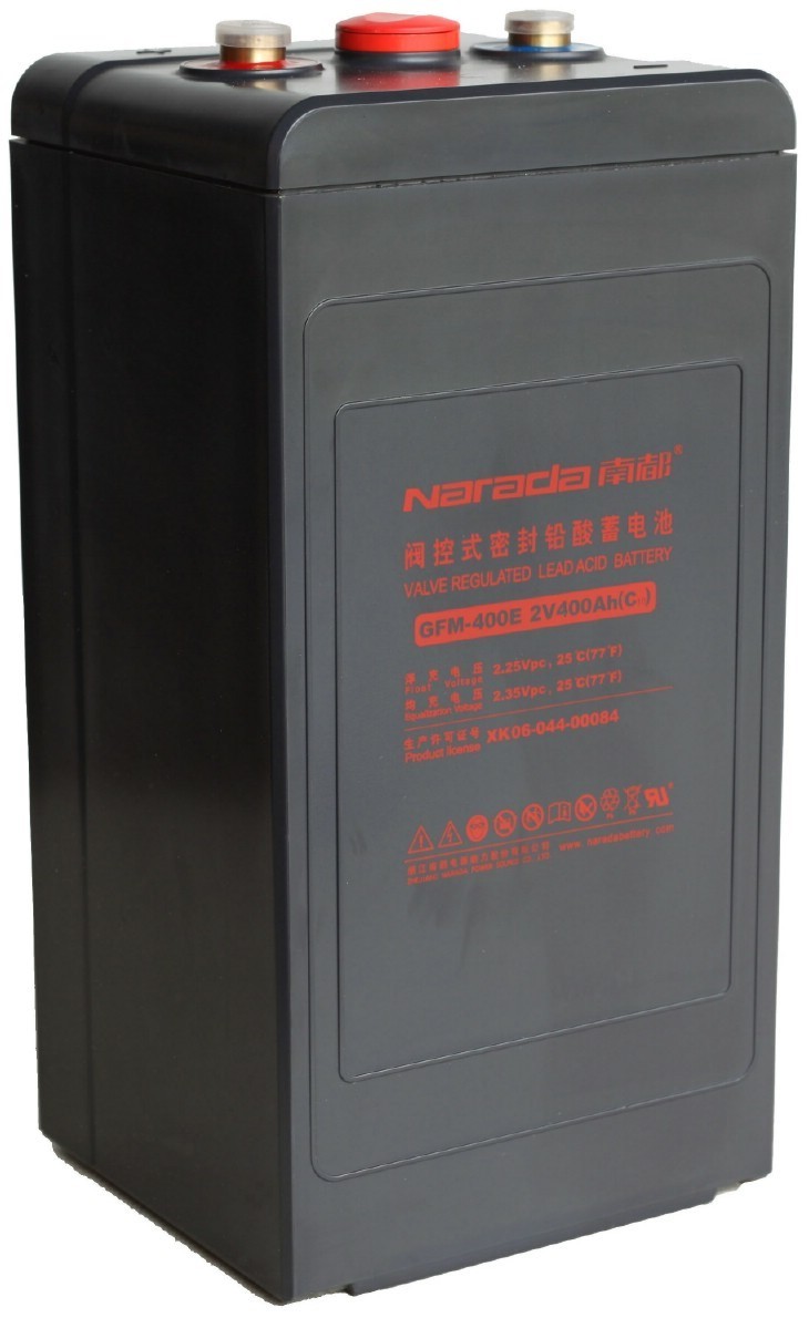 �±�GG�������漣ƽ̨