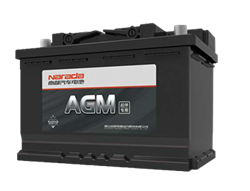 �±�GG�������漣ƽ̨