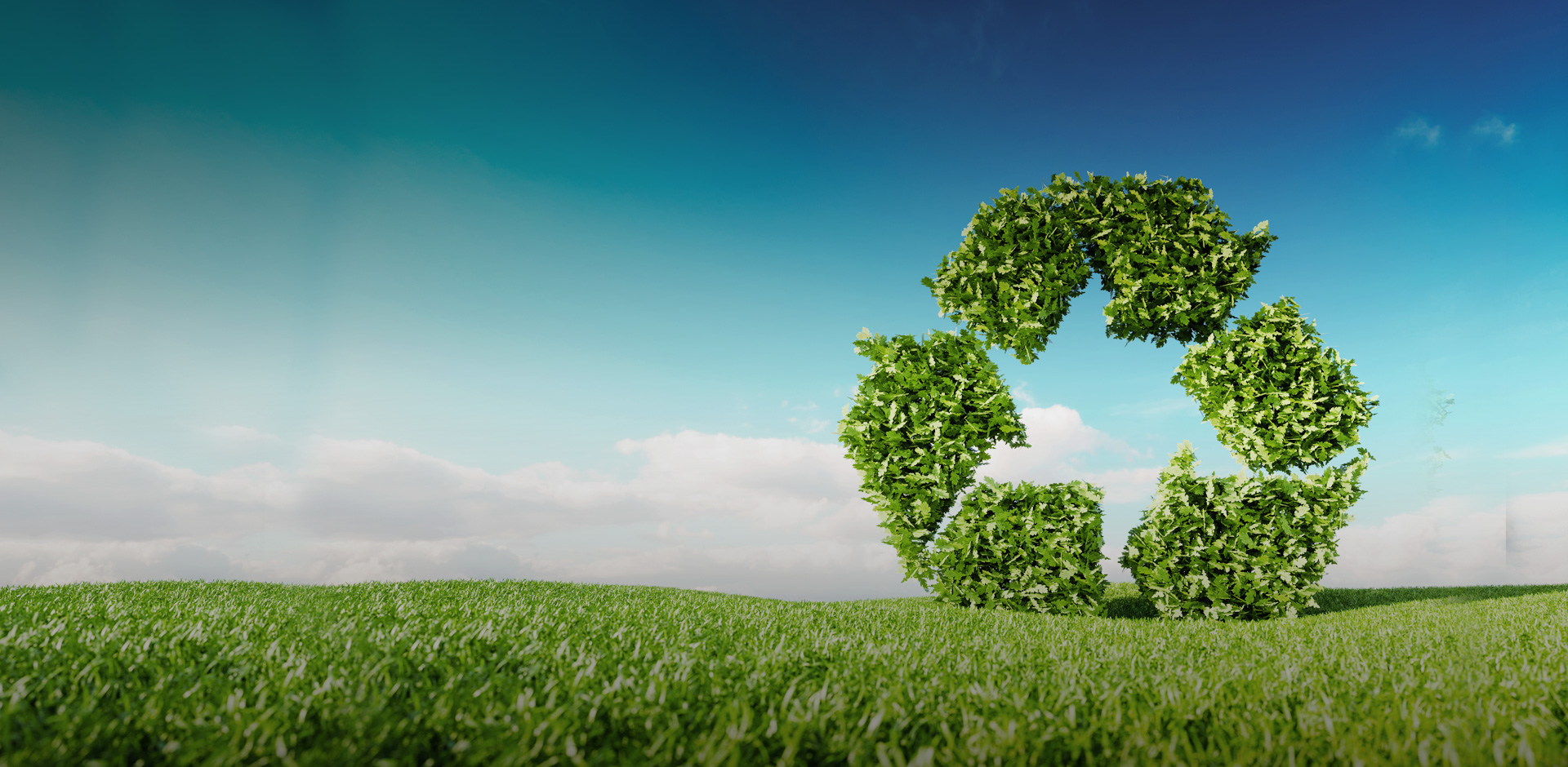 �±�GG�������漣ƽ̨