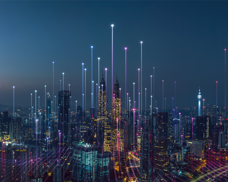 �±�GG�������漣ƽ̨