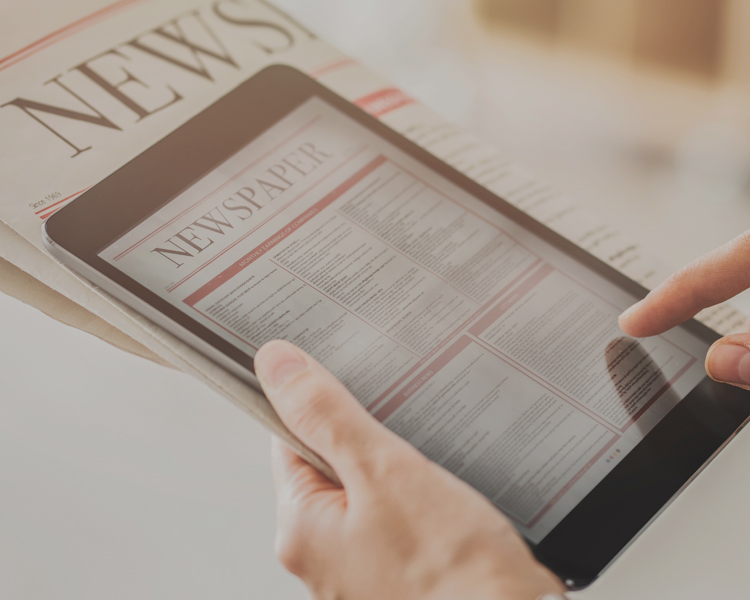 �±�GG�������漣ƽ̨