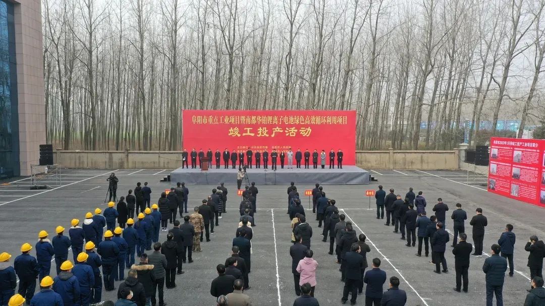 б¦GG¡ª´´ÔìÆæ¼£Æ½Ì¨