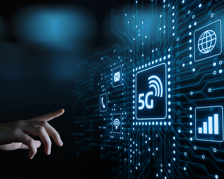 �±�GG�������漣ƽ̨