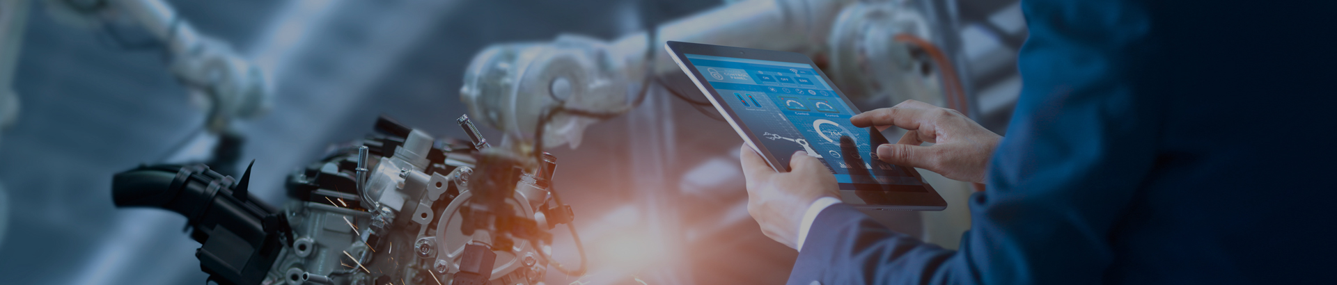 �±�GG�������漣ƽ̨