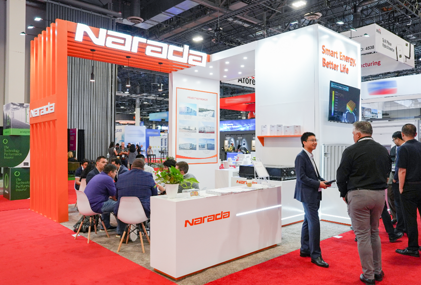 �±�GG�������漣ƽ̨