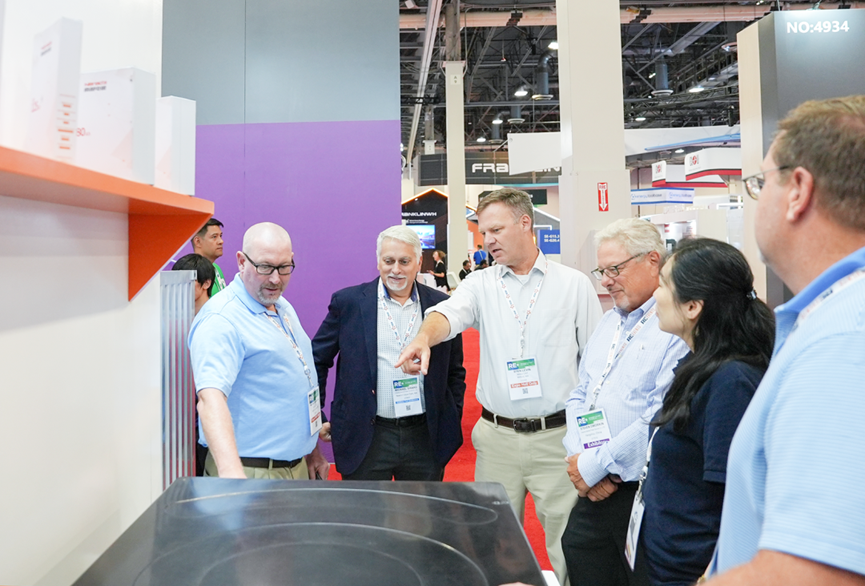 �±�GG�������漣ƽ̨