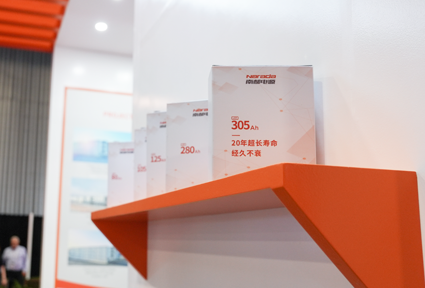 �±�GG�������漣ƽ̨