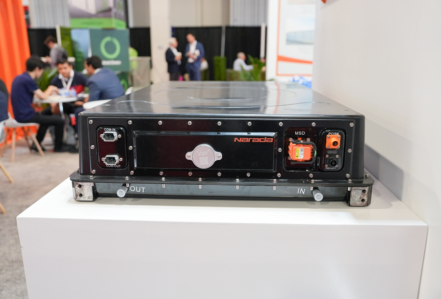 �±�GG�������漣ƽ̨