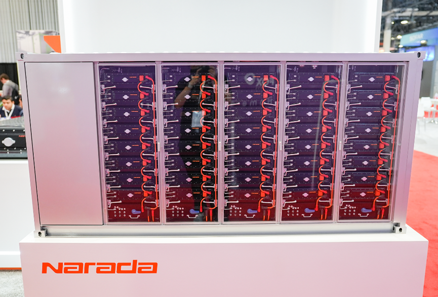 �±�GG�������漣ƽ̨