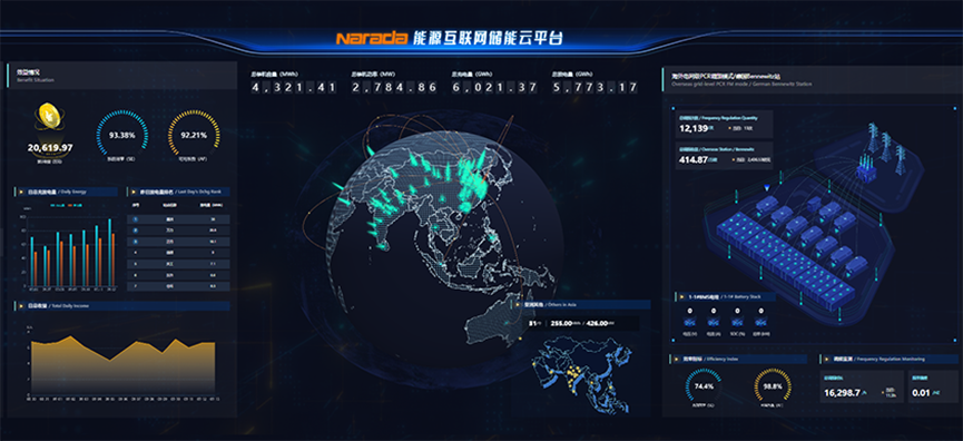 �±�GG�������漣ƽ̨