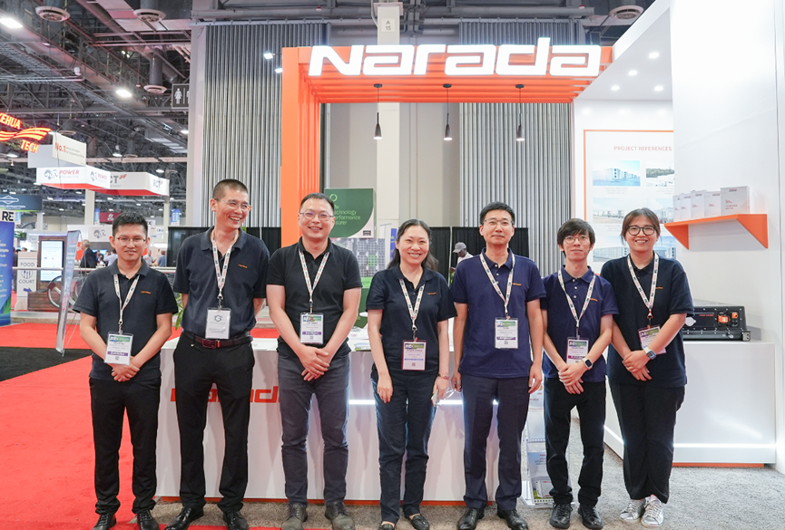 �±�GG�������漣ƽ̨