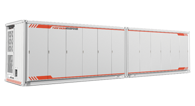 �±�GG�������漣ƽ̨