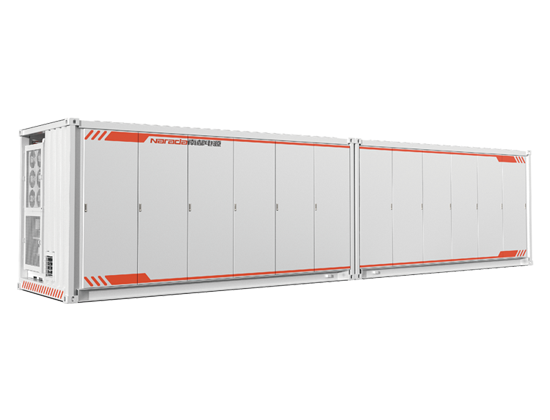 �±�GG�������漣ƽ̨