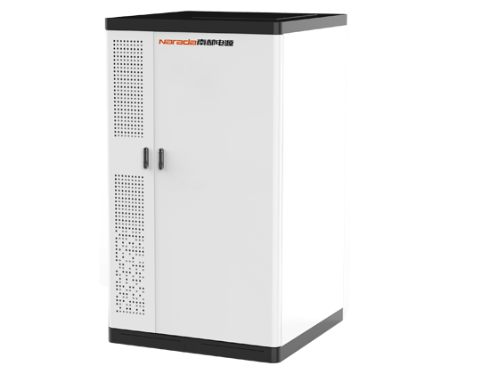 �±�GG�������漣ƽ̨