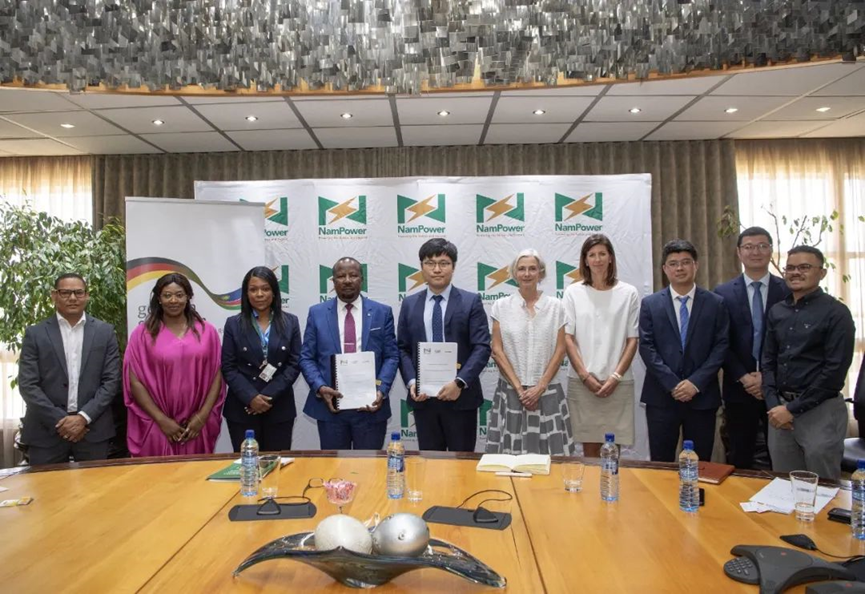 �±�GG�������漣ƽ̨