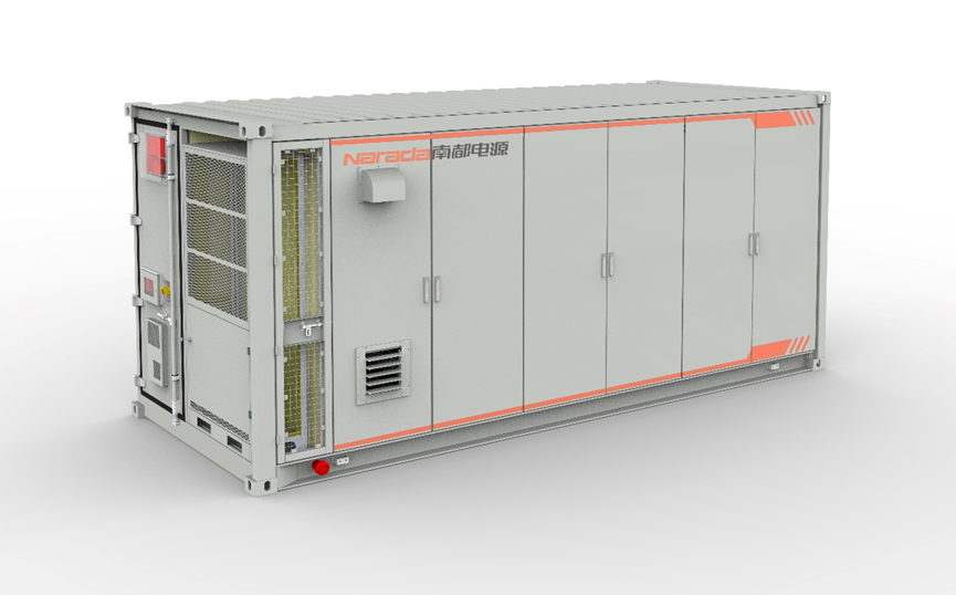 �±�GG�������漣ƽ̨