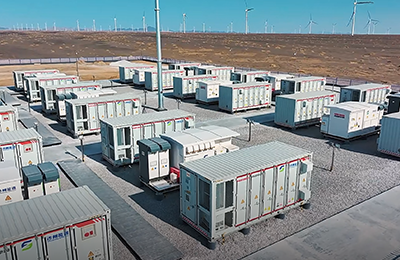 �±�GG�������漣ƽ̨