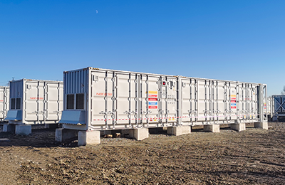 �±�GG�������漣ƽ̨