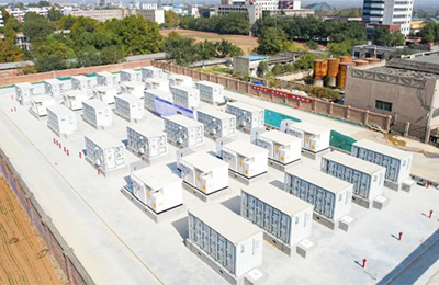 �±�GG�������漣ƽ̨