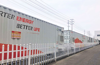 �±�GG�������漣ƽ̨