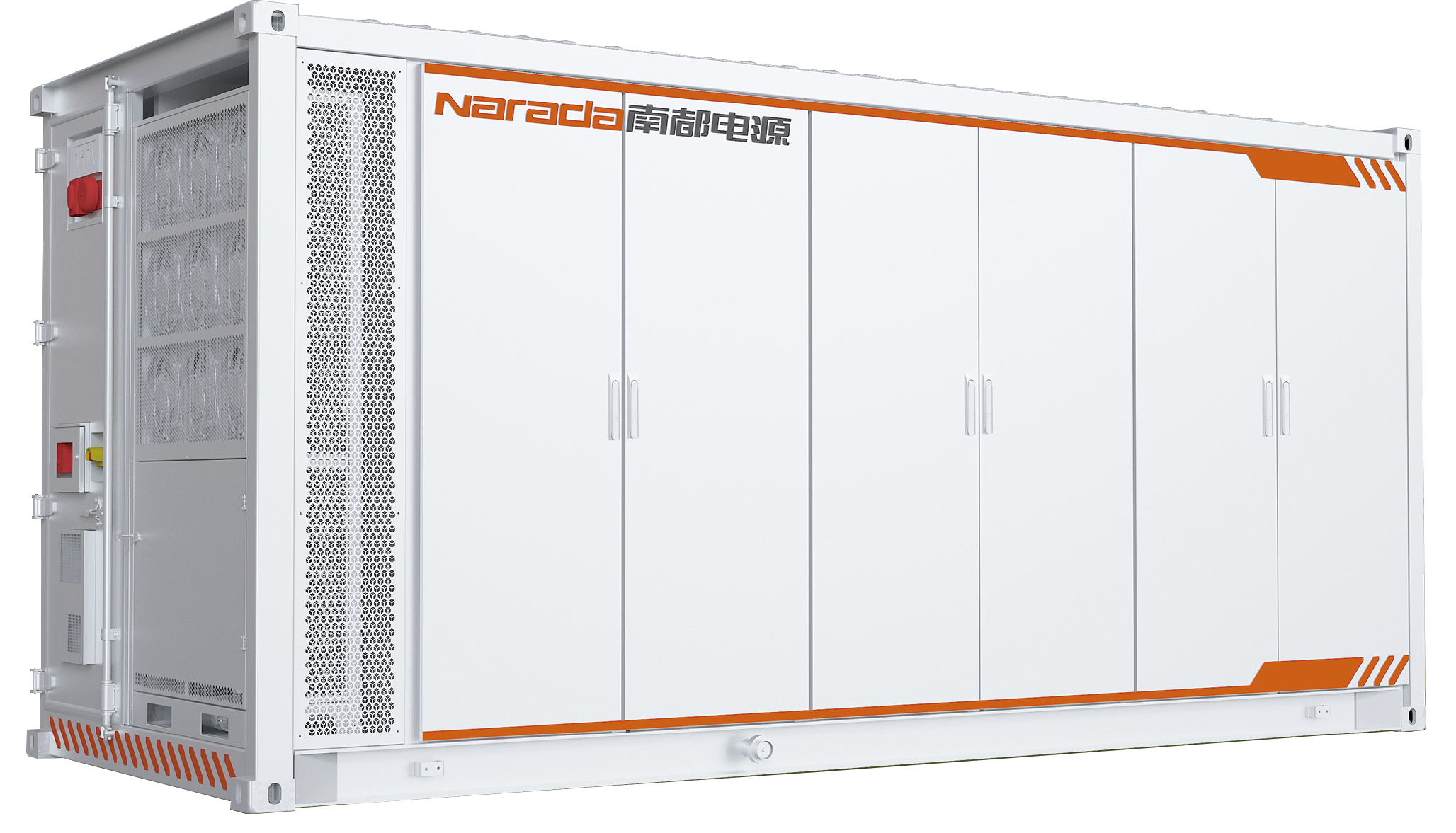 �±�GG�������漣ƽ̨