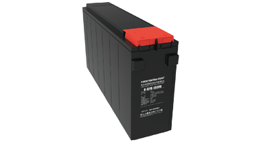 �±�GG�������漣ƽ̨