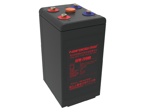 �±�GG�������漣ƽ̨