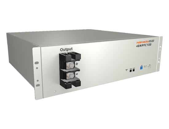 �±�GG�������漣ƽ̨