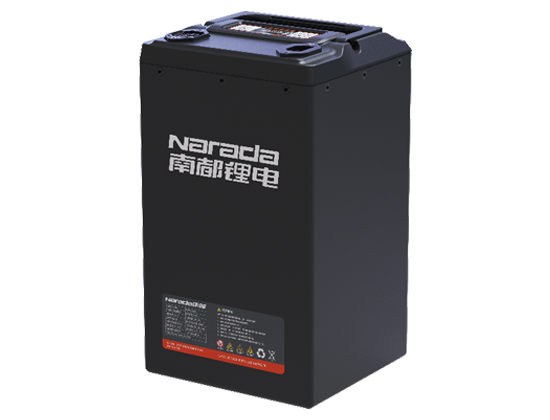 �±�GG�������漣ƽ̨